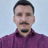 Profile of Anthony Garcia