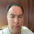 Profile of David Palmieri