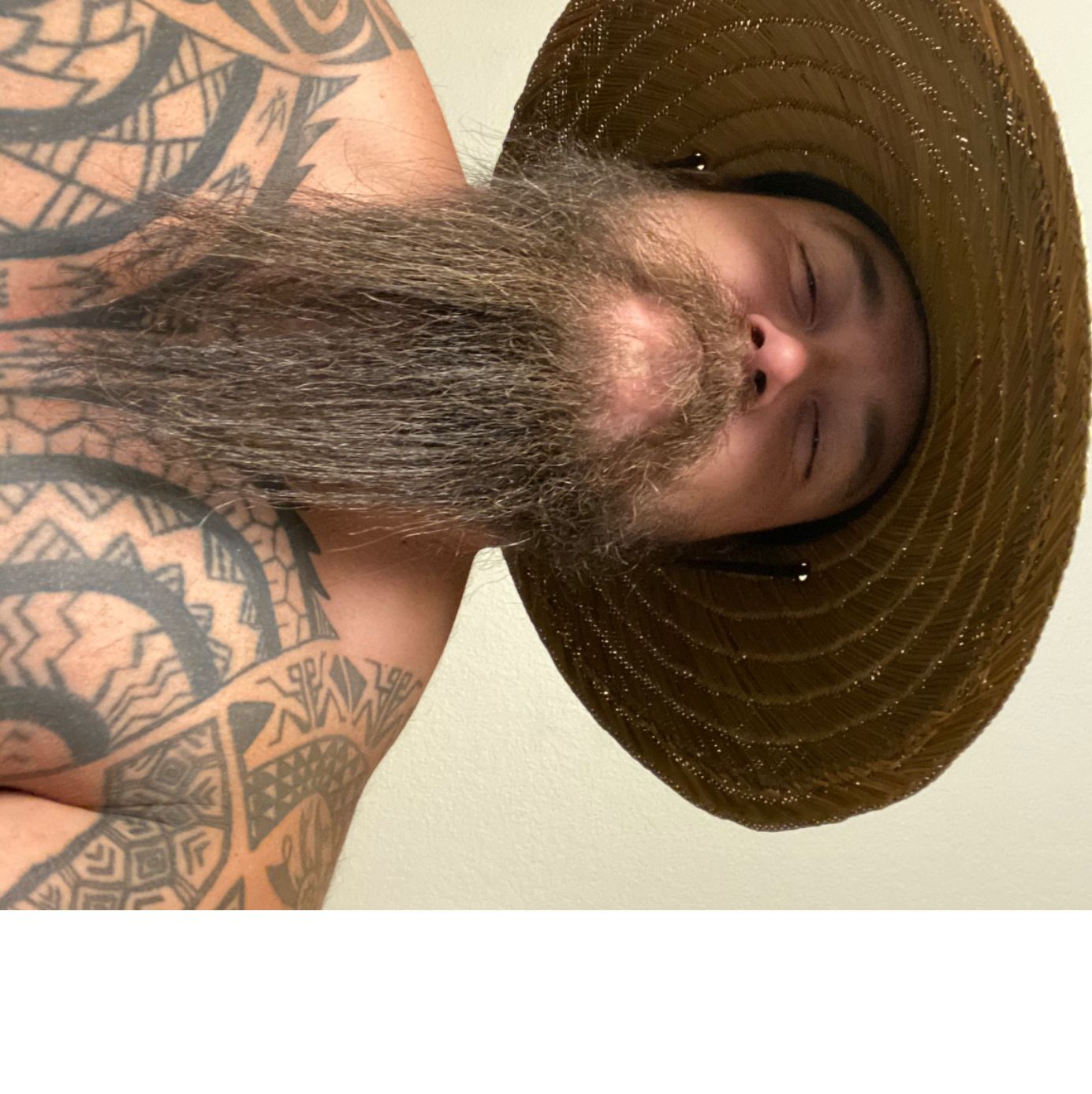 Profile of Ryan Turgano