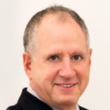 Profile of Kenneth Marlin