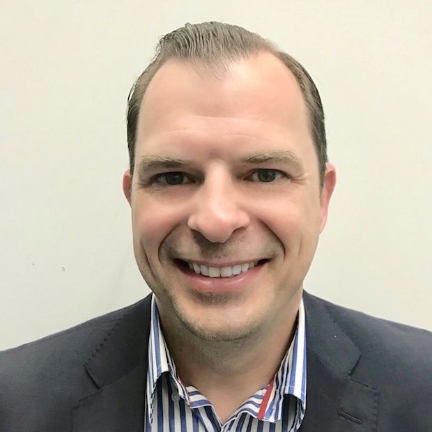 Profile of Dan M