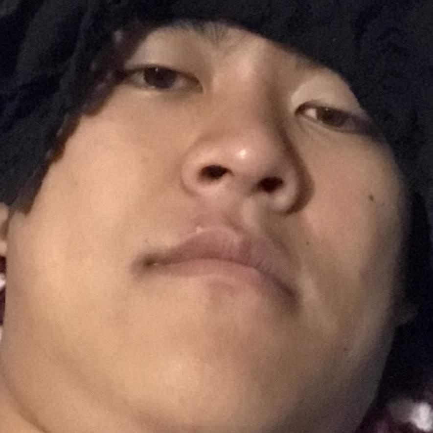 Profile of Austin Hoang