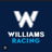Profile of Dave Williams