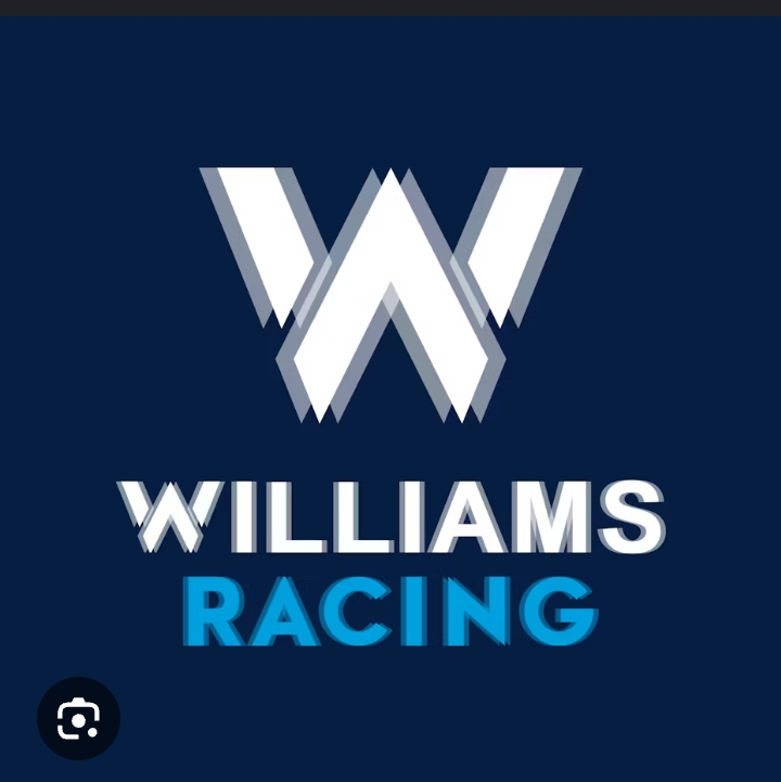 Profile of Dave Williams
