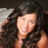 Profile of Nina Centeno