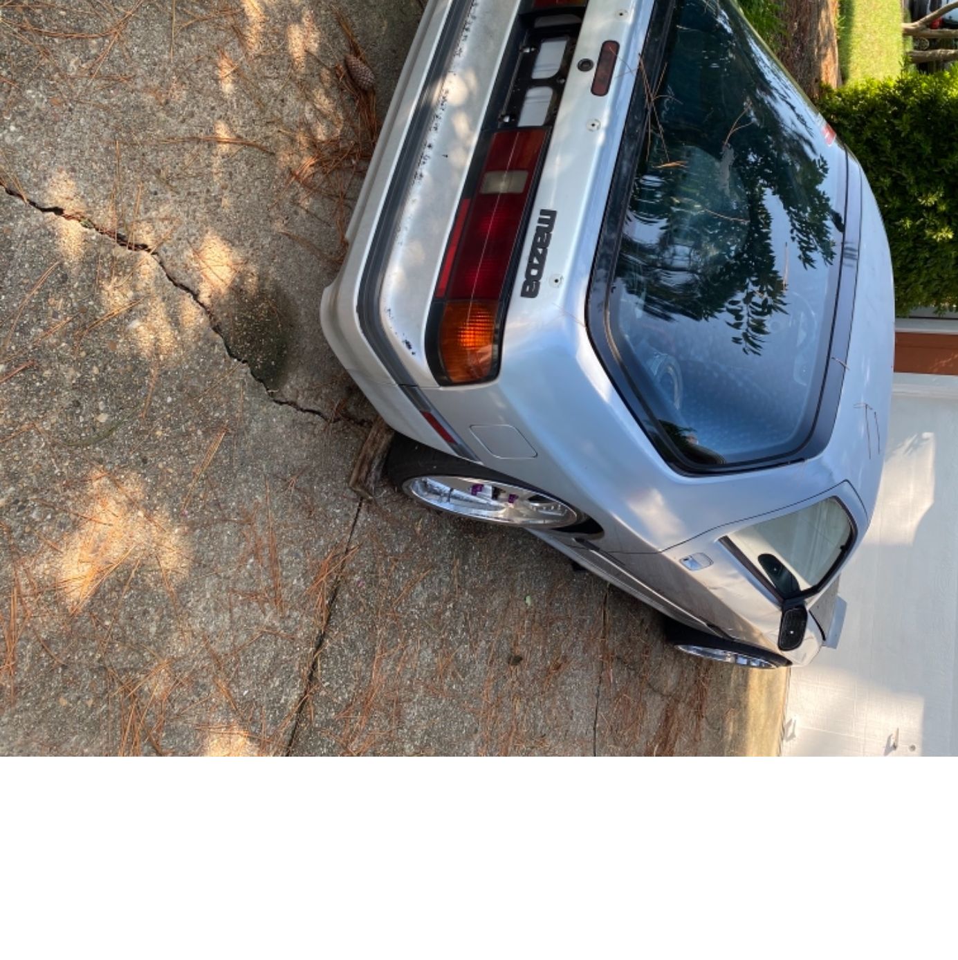 Profile of Alec Jenkins