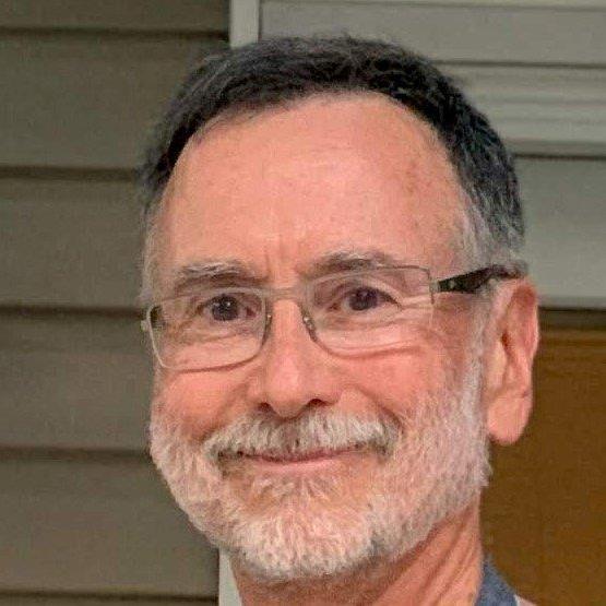 Profile of Richard Wallace