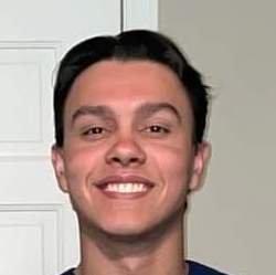 Profile of Brayden Lee