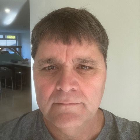 Profile of Bob Boyer