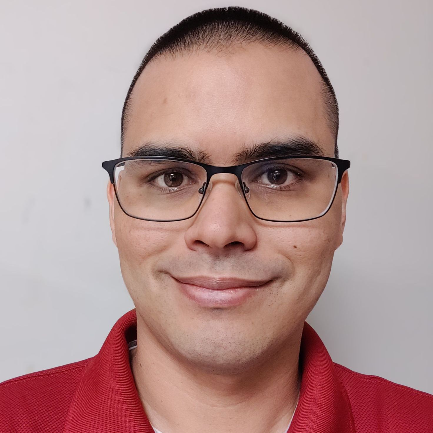 Profile of Shawn Jenkinson