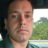 Profile of Peter Rhyne