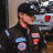 Profile of Jack Klepchick