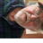 Profile of John Meister