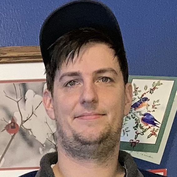 Profile of Mike Schmidt