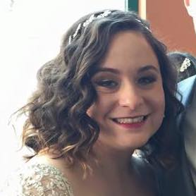 Profile of Becca Wilen