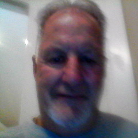 Profile of Gary Brantley