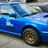 Profile of Dale Willemse