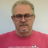 Profile of Norm Clemo