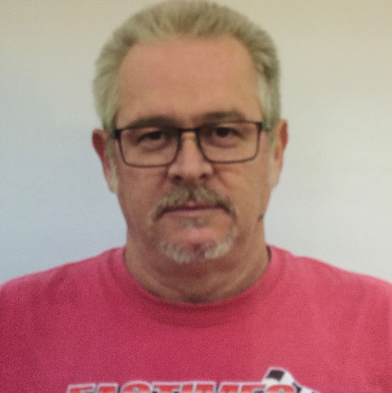 Profile of Norm Clemo