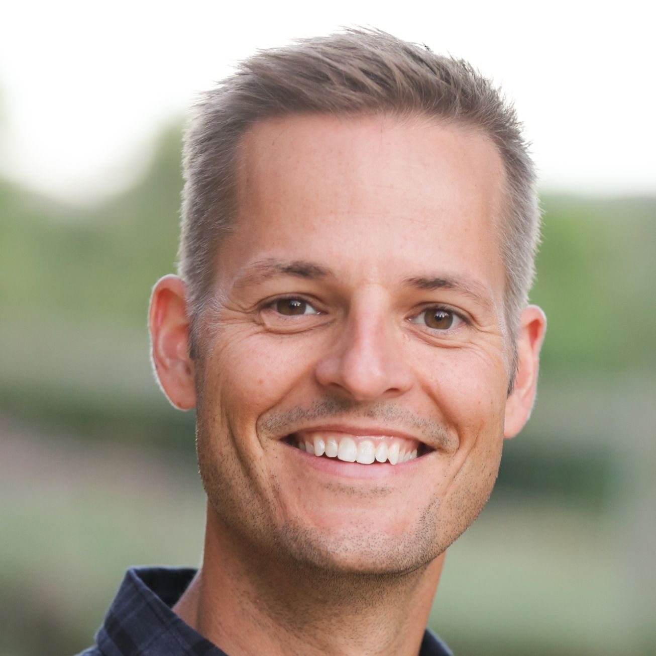 Profile of Winston Crawford