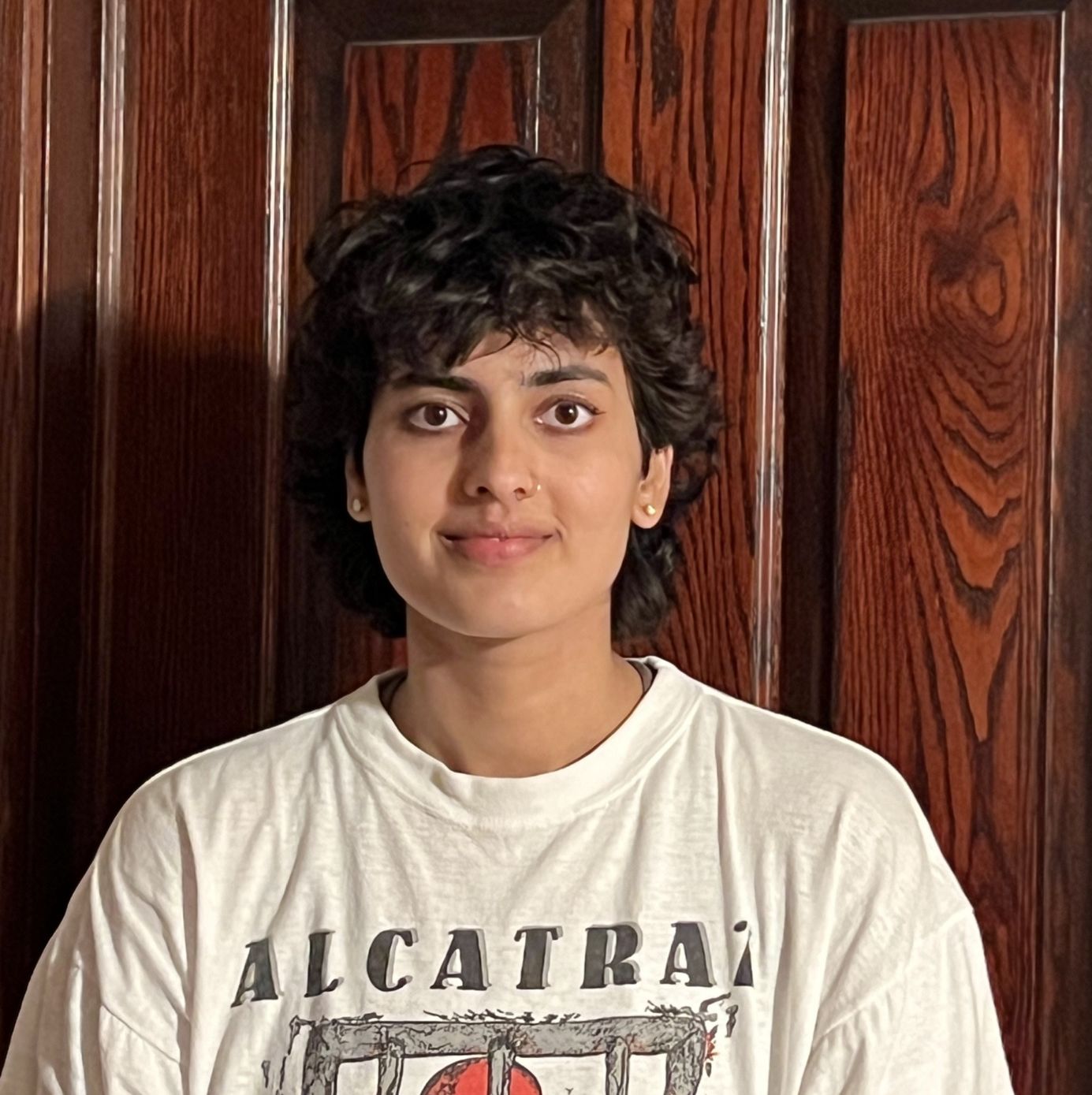 Profile of Noor Sandhu