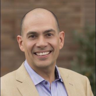 Profile of Mark Lapointe