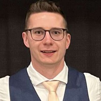 Profile of Dallas Reimer