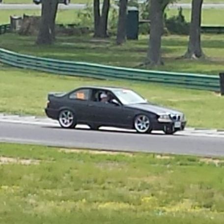 Profile of Howard Kelly