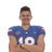 Profile of Jack Ruskell