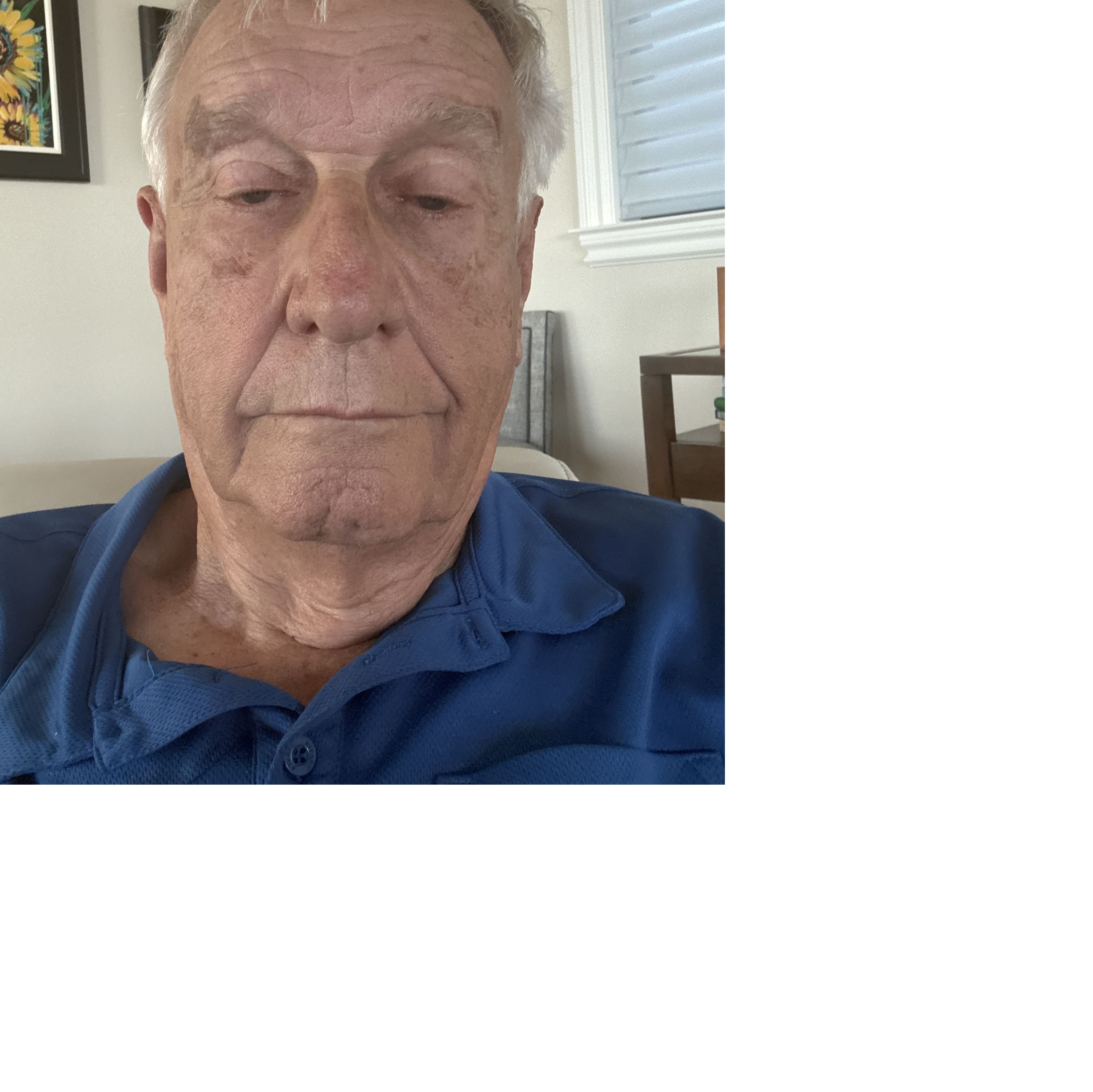 Profile of Bill Treffert