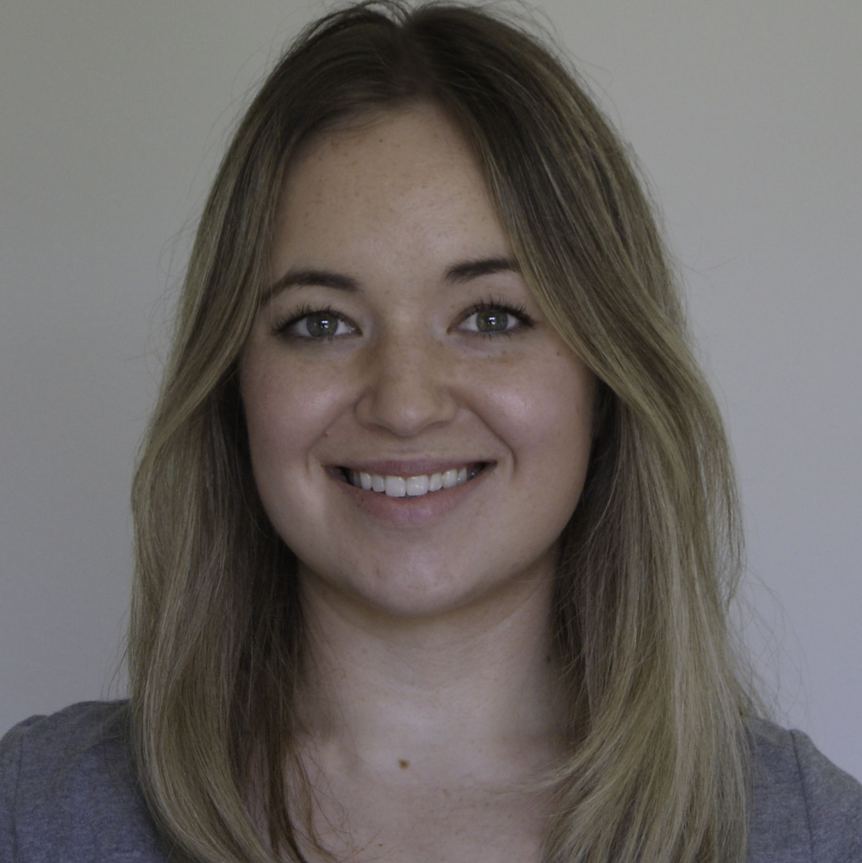 Profile of Yana Pavlovskiy