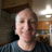 Profile of Eric Bonk