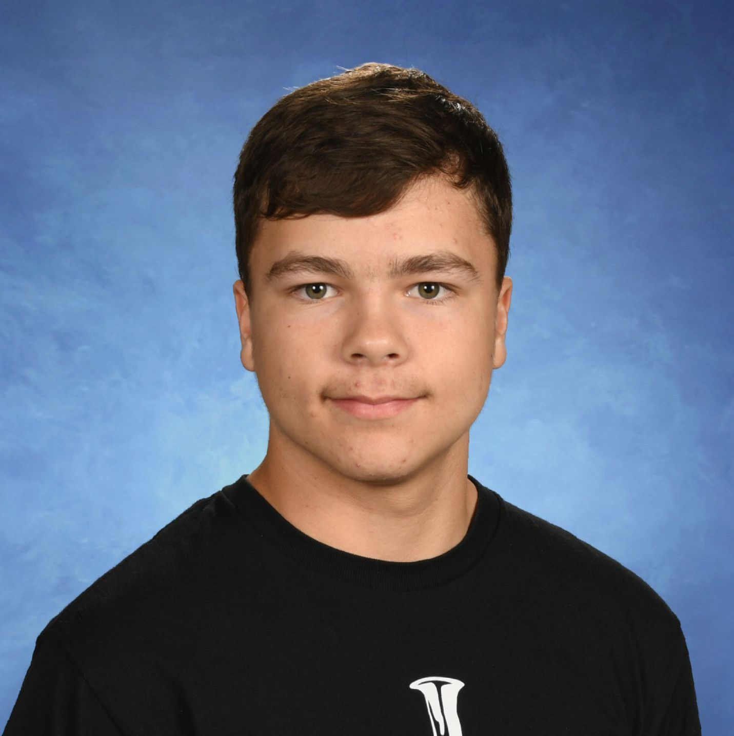 Profile of Jett Keesbury