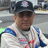 Profile of Kevin Rychlik