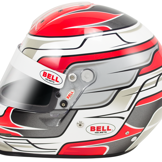 Profile of scott feldon