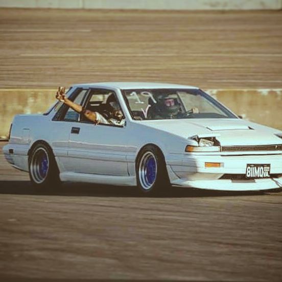 Profile of Timothy Tucker