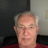 Profile of John McGregor