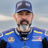Profile of Jason Diaz