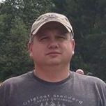 Profile of Steven Stanley