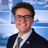 Profile of Max Borland