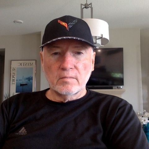 Profile of Duncan Nielsen