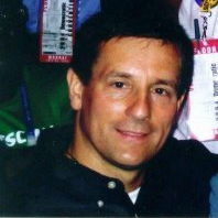 Profile of John Fedor