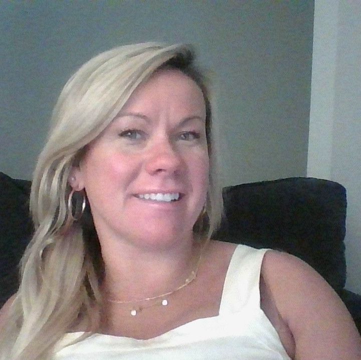 Profile of Mindy Fensterer