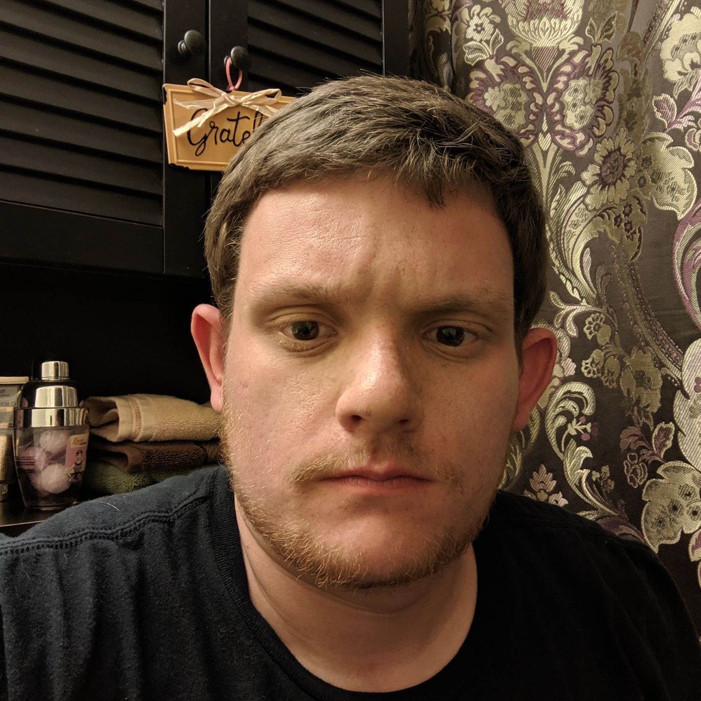 Profile of Christopher Francione