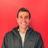 Profile of Jon Greco