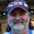 Profile of Paul Breitweiser