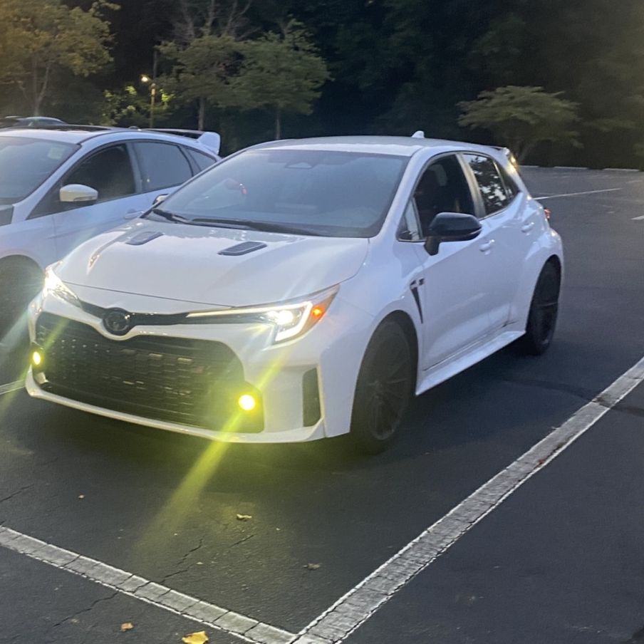 Profile of Seth Solari