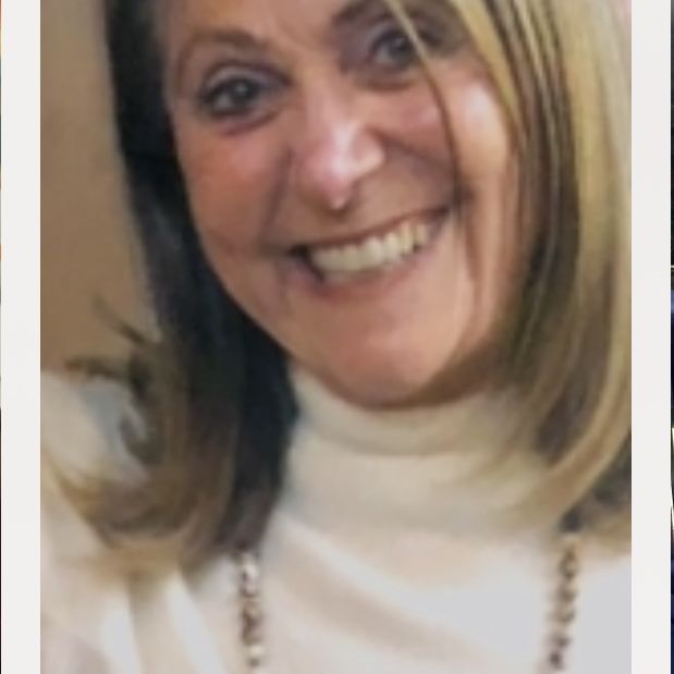 Profile of Pamela Schemke