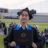 Profile of Tommy Khau