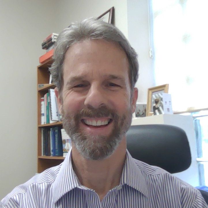 Profile of Frederick Sutter